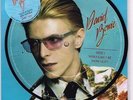 David Bowie 'Who Can I Be Now ?' 7