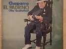 Chaparro/El Padrino/12