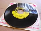 Joe Turner - Flip Flop & Fly - US Pressing
