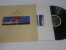 Depeche Mode - Music For the Masses - LP PROMO Brazil - 1987