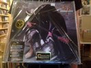 Stevie Ray Vaughan In Step 2xLP sealed vinyl 45 RPM Analogue Productions