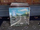 kraftwerk autobahn