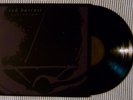 SYD BARRETT Scarecrow Pink Floyd Unofficial Rare ARKAIN FILLOUX Vinyl LP VG++