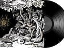 GOATWHORE Constricting Rage Of The Merciless 180g BLACK Vinyl