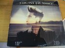 GIUNI RUSSO ALBUM  LP  SIGILLATO,SIGILLATURA APERTA