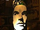 Morrissey Beer Can Lantern  The Smiths Pop Art Portrait Candle Lamp
