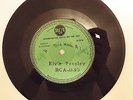 ELVIS PRESLEY  ( RCA   DEMO )  A BIG HUNK O' LOVE  ( SINGLE SIDED ).