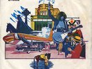 LED ZEPPELIN COVER SONG REMAIN THE SAME THAI THAILAND EP 7