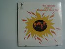ORQUESTA DEE JAY ?Pa 'Alante  LATIN SALSA GUAGUANCO LP SEALED RE