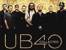 Collected - UB40 [2x LP]