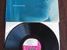 33 t ANGLAIS FRANCOISE HARDY