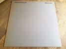 Brian Eno LP Music for films UK EG Polydor 1st press NEAR MINT ++++