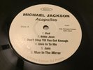 80's Pop 12