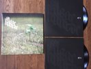 The Dear Hunter // ACT 2 // 2XLP Gatefold