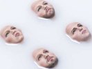 Kings Of Leon: Walls LP