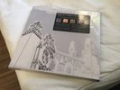 Brand New Bright Eyes Vinyl Box Set LBJ-53
