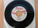 The Beatles Sie Liebt Dich (She Loves You)  7