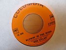 BOB DYLAN *RARE EARLY* 