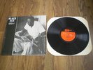 BLACK ACE - SELF TITLED ARHOOLIE 1975 COVER IN SHRINKWRAP EX