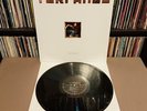 TORI AMOS Little Earthquakes Vinyl L.P **RARE Orig 1992 Press 1A/1B** EX+