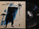 Lester Young-Collates No 2-Clef 124-10 INCH DSM