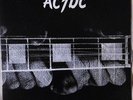 LP AC/DC 