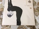Used Peter Murphy Deep 1989 Original Vinyl