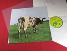 Pink Floyd  ATOM HEART MOTHER  -  LP EMI Harvest SHZE 297 Germany near mint