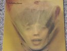 Rolling Stones Goats Head Soup SEALED USA 1973 1ST PRESS VINYL LP