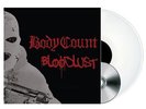 BODY COUNT 