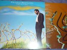 FRANCO BATTIATO  