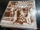 ALICE COOPER GREATEST HITS LP WARNER BROS W2803 EXCELLENT CONDITION NEAR MINT