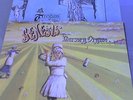 Genesis Nursery Crime + Trespass (Vinyl) LP
