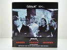 Metallica  - Garage INC. 6LP Box-Set [B-Ware]
