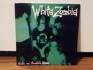 White Zombie Gods On Voodoo Moon RSD 2017 7