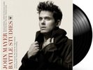JOHN MAYER Battle Studies DOUBLE LP Vinyl NEW 2017