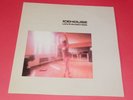 Icehouse -- Love in motion  -- LP / Pop / Rares Cover