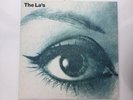The La's Album Vinyl 1990