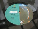 Santana AMIGOS 1976 UK LP 1st press A1 / B1  SUPERB MINT MINUS AUDIO- LISTEN