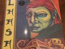 La Llorona by LHASA De SELA (Vinyl, May-2017) RSD 2017 NUMBERED
