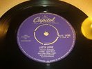 Gene Vincent    Lotta Lovin'