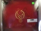 Opeth - Still Life 2LP NEW PIC DISC