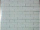 1979 “NM Wax” Pink Floyd The Wall 40AP 1750 1 Japan