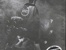 2406 110: The Who - Quadrophenia, 33rpm 12