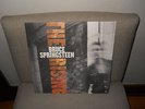 Bruce Springsteen - The Rising DBL LP (Columbia) Rare