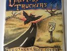 DRIVE-BY TRUCKERS - SOUTHERN ROCK OPERA - 2LP 2003 - LIMITED 1st PRESS - NEW