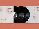 Fiona Apple - Tidal 2xLP 180g Vinyl First Official Pressing - Sealed VMP PRESALE