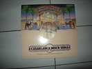Maxi Donna Summer - I feel Love Remixed by Patrick Cowley 12inch Casablanca