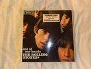 Rolling Stones - Out of Our Heads EXPORT Mono Unboxed Decca UK Vinyl Lp