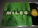 THE NEW MILES DAVIS QUARTET - 